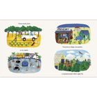 Love Grows Everywhere image number 3