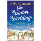 The Winter Wedding image number 1