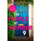 The People at Number 9 image number 1