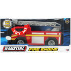Teamsterz Fire Engine - Assorted image number 1