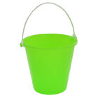 Small Round Bucket - Assorted image number 2