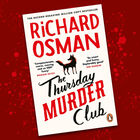 The Thursday Murder Club image number 3