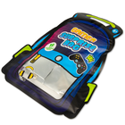 Gamer Surprise Fidget Blind Bag image number 4