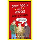 Only Fools and Horses Quiz Book & A Del of a Life 2 Book Bundle image number 3