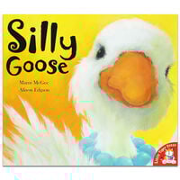Silly Goose