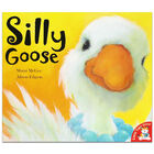 Silly Goose image number 1