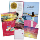 Manifest Gift Set image number 2