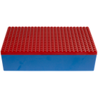 Block Tech Storage Case image number 3