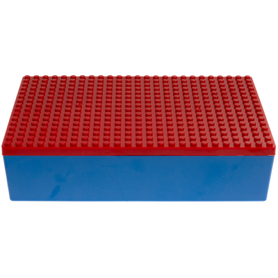 Block Tech Storage Case image number 3