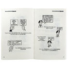 Allen Carr: The Illustrated Easy Way To Stop Smoking image number 2