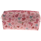 Western Pencil Case image number 1