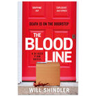 The Blood Line image number 1