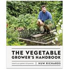 The Vegetable Grower's Handbook image number 1