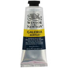 Galeria Acrylic Paint: Prussian Blue Hue 60ml image number 1