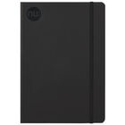 NU A5 Craze Spectrum Black Journal image number 1