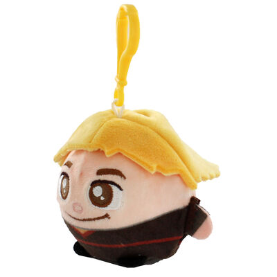 Frozen 2 Squeezy Palz - Kristoff image number 3