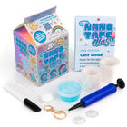 Nano Tape Magic Cute Cloud Mini Kit image number 2