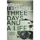Three Days and a Life image number 1
