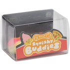 Fast Food Squishy Baddies: Assorted image number 1