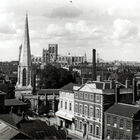 York Heritage 2020 Wall Calendar image number 2