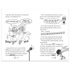 The Cheat Book: Vol. 1 image number 3