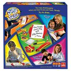 Silly Sketch Game image number 4