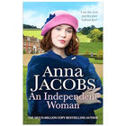 An Independent Woman image number 1