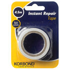 Korbond Instant Repair Tape 4.5m image number 1