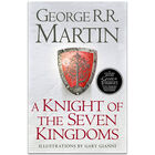 A Knight of the Seven Kingdoms image number 1