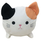 Hugs and Snuggles: Cat Plush image number 1