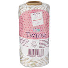 Assorted Twine 85cm image number 1