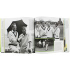 When Cricket Was Cricket: The Ashes image number 2