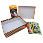 Spooky Activity Box image number 2
