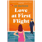 Love at First Flight image number 1