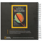 National Geographic Photo Album image number 3