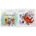 Dinosaur Sleepover image number 2