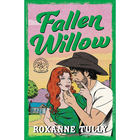 Fallen Willow image number 1