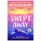 Swept Away image number 1