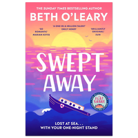 Swept Away
