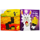 Funderpants image number 2