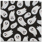 Halloween Assorted Paper Napkins: Pack of 16 image number 2