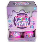 Kawaii Slime Surprise Ball image number 3