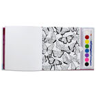 Simple Modern Watercolours: Animals image number 2