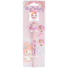 My Melody Fidget Pen image number 1