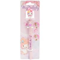 My Melody Fidget Pen