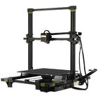 Anycubic Chiron 3D Printer image number 2