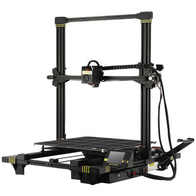 Anycubic Chiron 3D Printer image number 2
