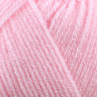 Deramores Studio Essentials: Powder Pink Yarn 100g image number 2