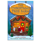 Dream Harbor Series: 4 Book Bundle image number 4