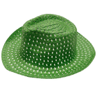 Cowboy Hat Bundle: Pack of 12 image number 4